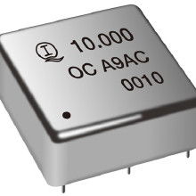 電子產(chǎn)品全產(chǎn)業(yè)鏈解析 從生產(chǎn)源頭到批發(fā)采購指南