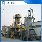 平頂山衛(wèi)東區(qū)發(fā)輝機(jī)電工程公司 專業(yè)工礦電器與成套設(shè)備服務(wù)先鋒